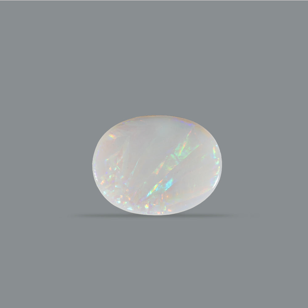 NATURAL OPAL-5.97CARAT