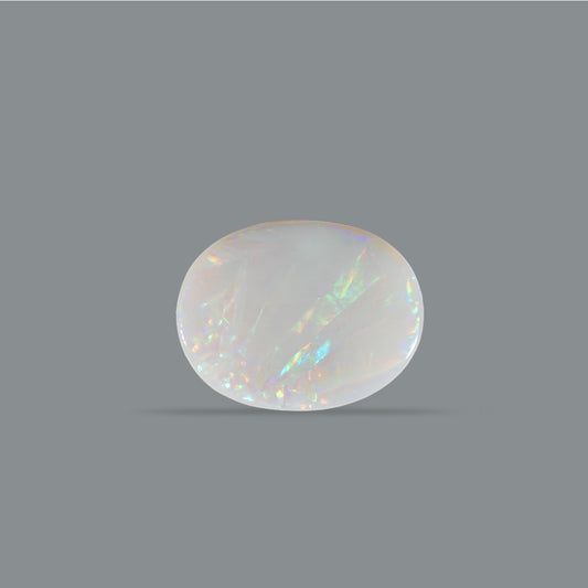 NATURAL OPAL-5.97CARAT