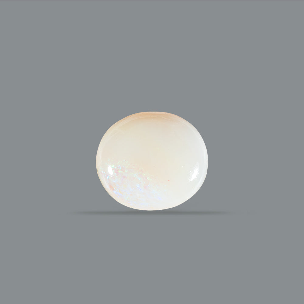 NATURAL OPAL-7.24CARAT
