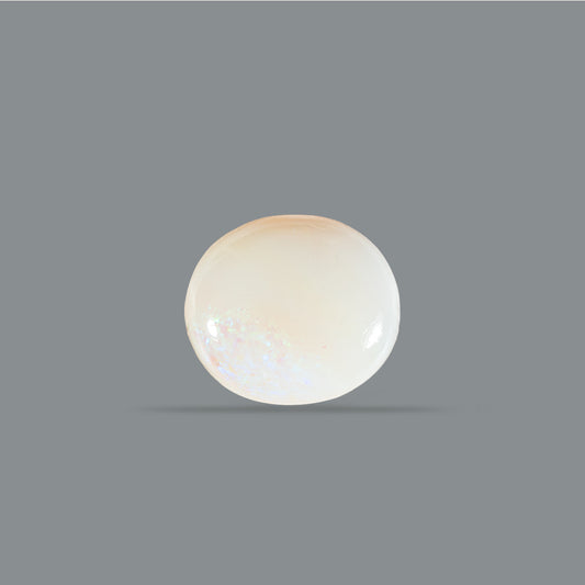 NATURAL OPAL-7.24CARAT