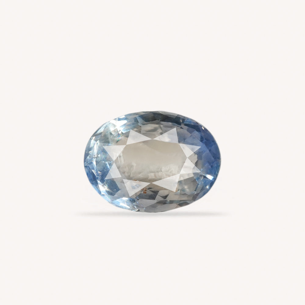 NATURAL PITAMBARI-4.31CARAT