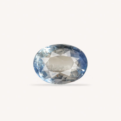 NATURAL PITAMBARI-4.31CARAT