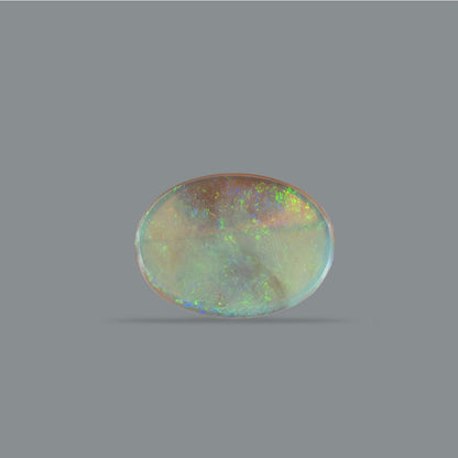 NATURAL OPAL-7.84CARAT