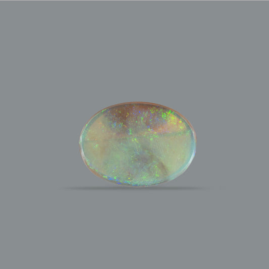 NATURAL OPAL-7.84CARAT