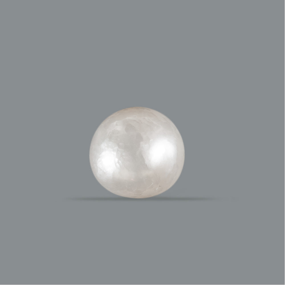 KESHI PEARL-5.72CARAT