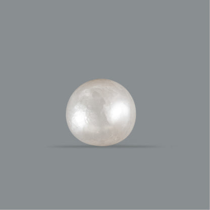 KESHI PEARL-5.72CARAT