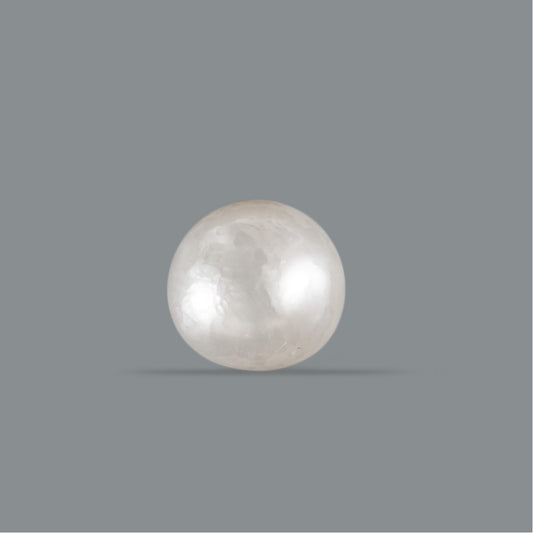 KESHI PEARL-5.72CARAT