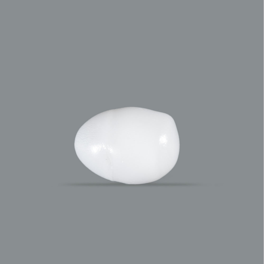 NATURAL PEARL-5.12CARAT