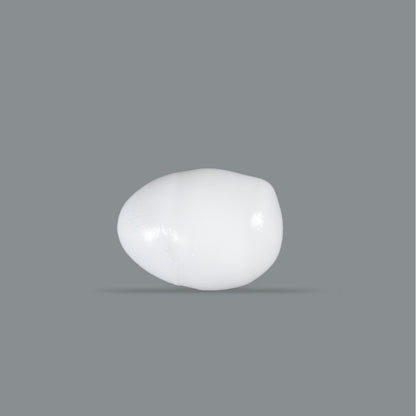 NATURAL PEARL-5.12CARAT