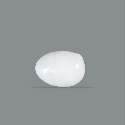 NATURAL PEARL-5.12CARAT