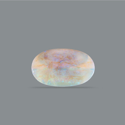 NATURAL OPAL-7.15CARAT