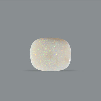 NATURAL OPAL-15.96 CARAT