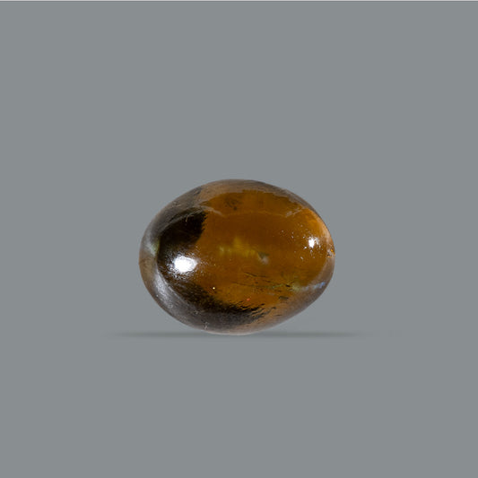 NATURAL CATS EYE-4.89CARAT