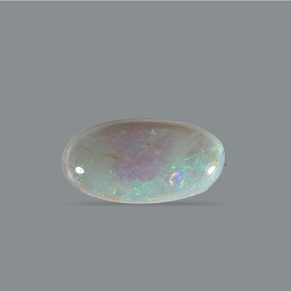NATURAL OPAL-4.65 CARAT