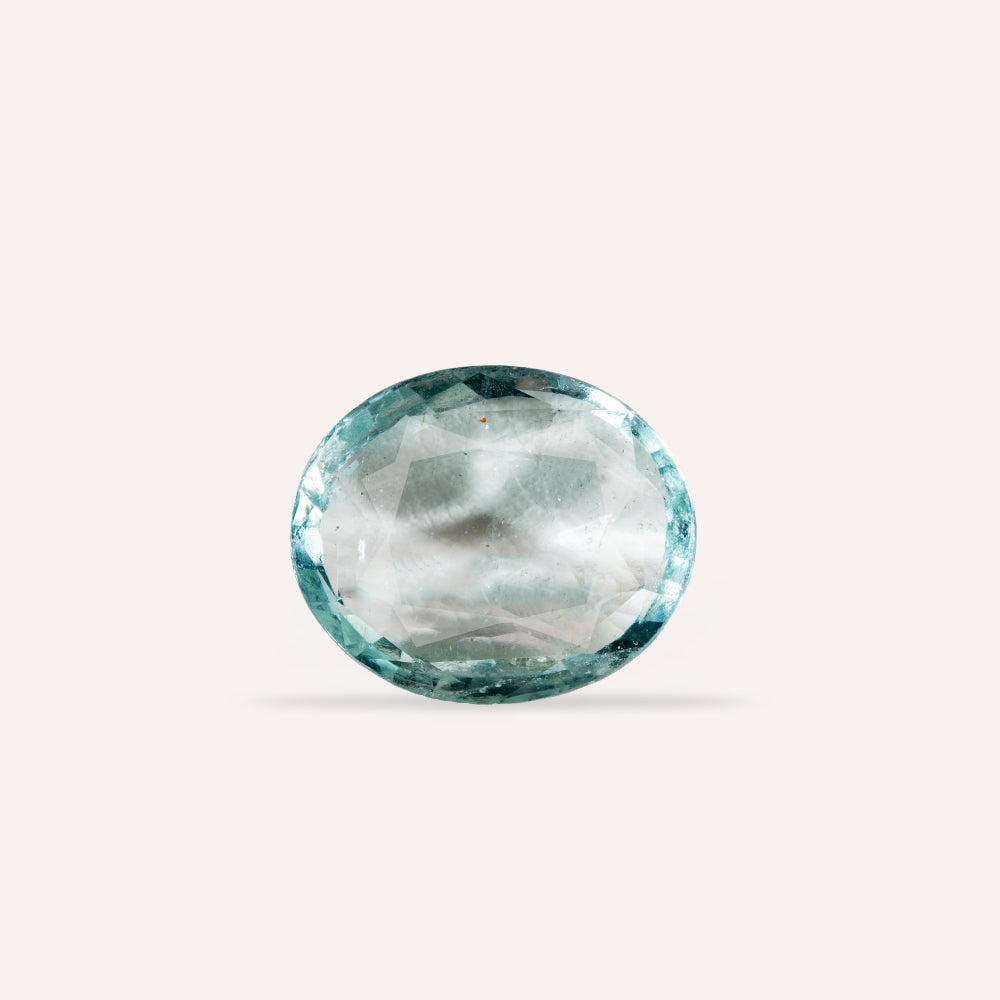 NATURALEMERALD- 7.49CARAT