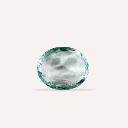 NATURALEMERALD- 7.49CARAT