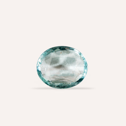 NATURALEMERALD- 7.49CARAT