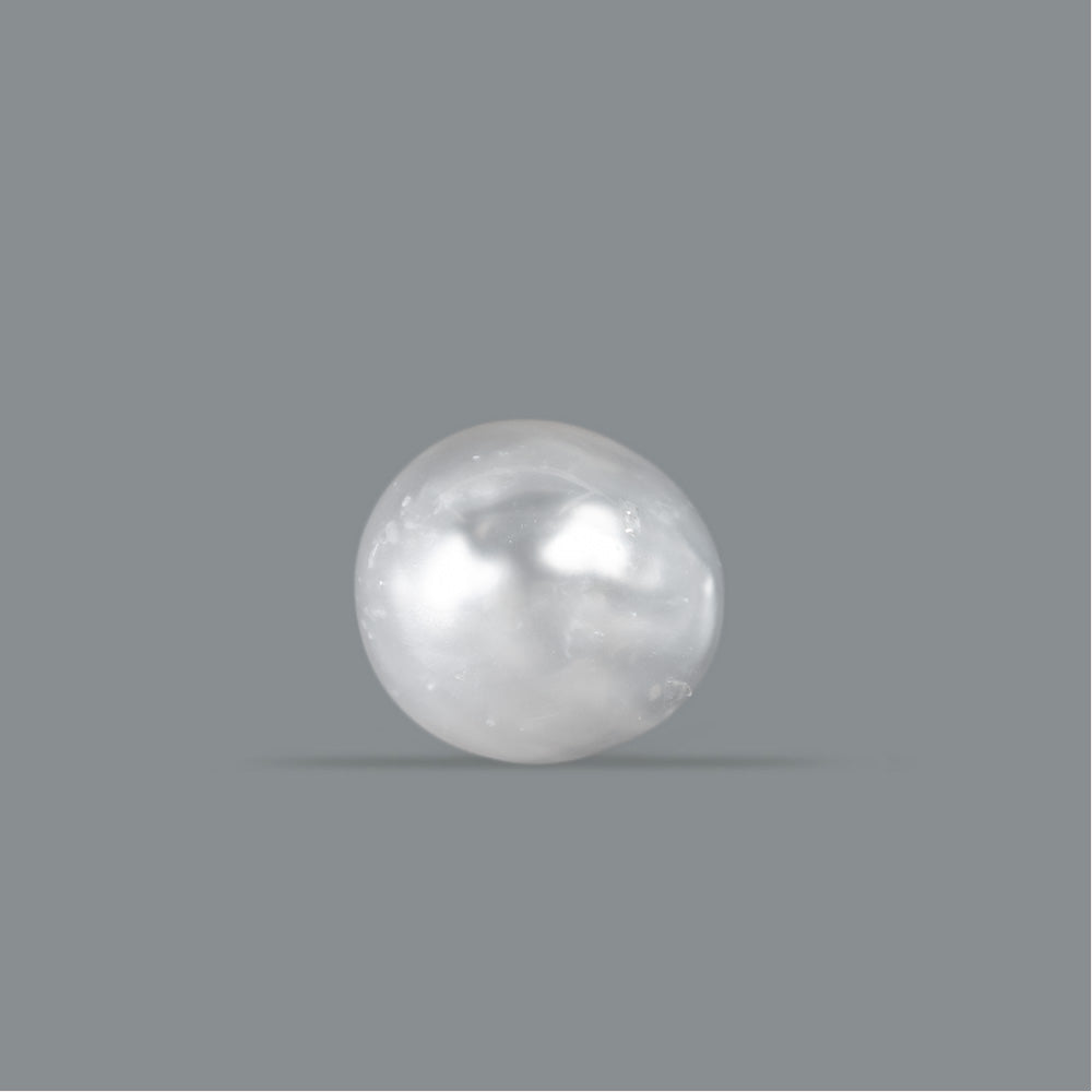 KESHI PEARL-7.87CARAT
