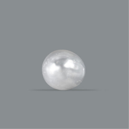 KESHI PEARL-7.87CARAT