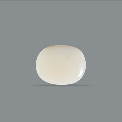 NATURAL OPAL-6.98CARAT