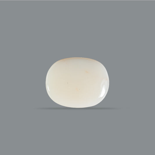 NATURAL OPAL-6.98CARAT