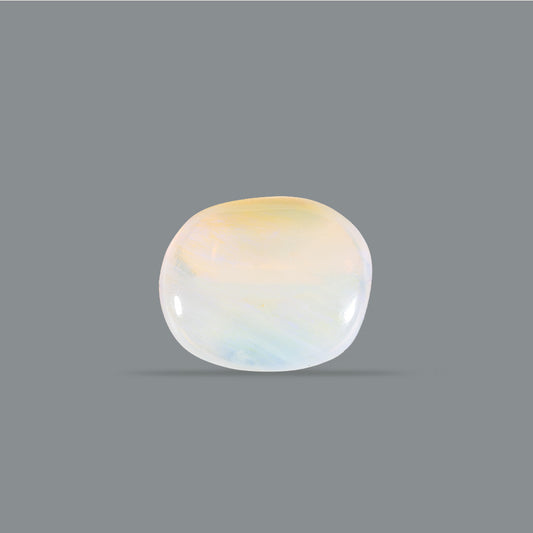NATURAL OPAL-6.65CARAT