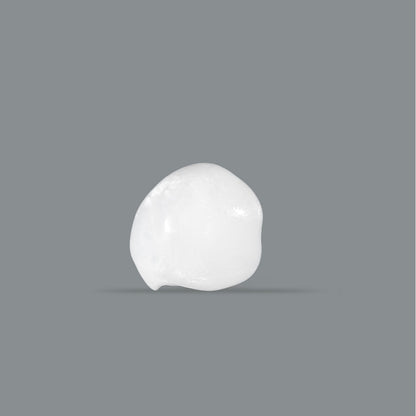NATURAL PEARL-8.35CARAT
