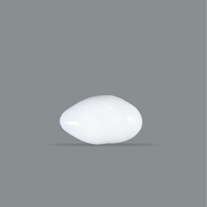 NATURAL PEARL-7.09CARAT
