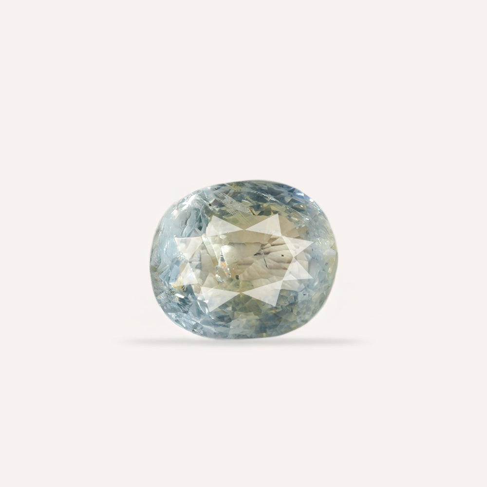 NATURAL PITAMBARI-5.59CARAT