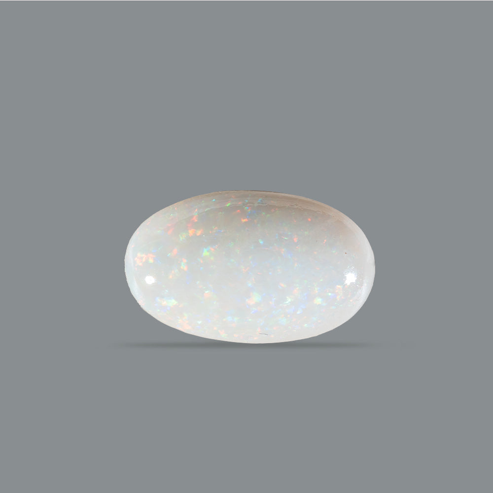 NATURAL OPAL-8.90CARAT