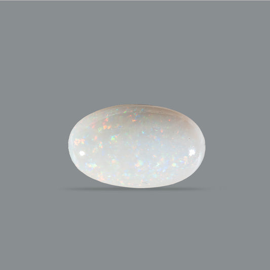 NATURAL OPAL-8.90CARAT