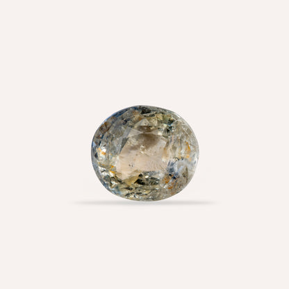 NATURAL PITAMBARI SAPPHIRE-4.97CARAT