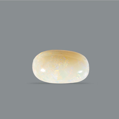 NATURAL OPAL-11.03 CARAT