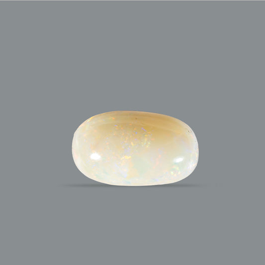 NATURAL OPAL-11.03 CARAT