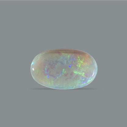 NATURAL OPAL-15.74CARAT