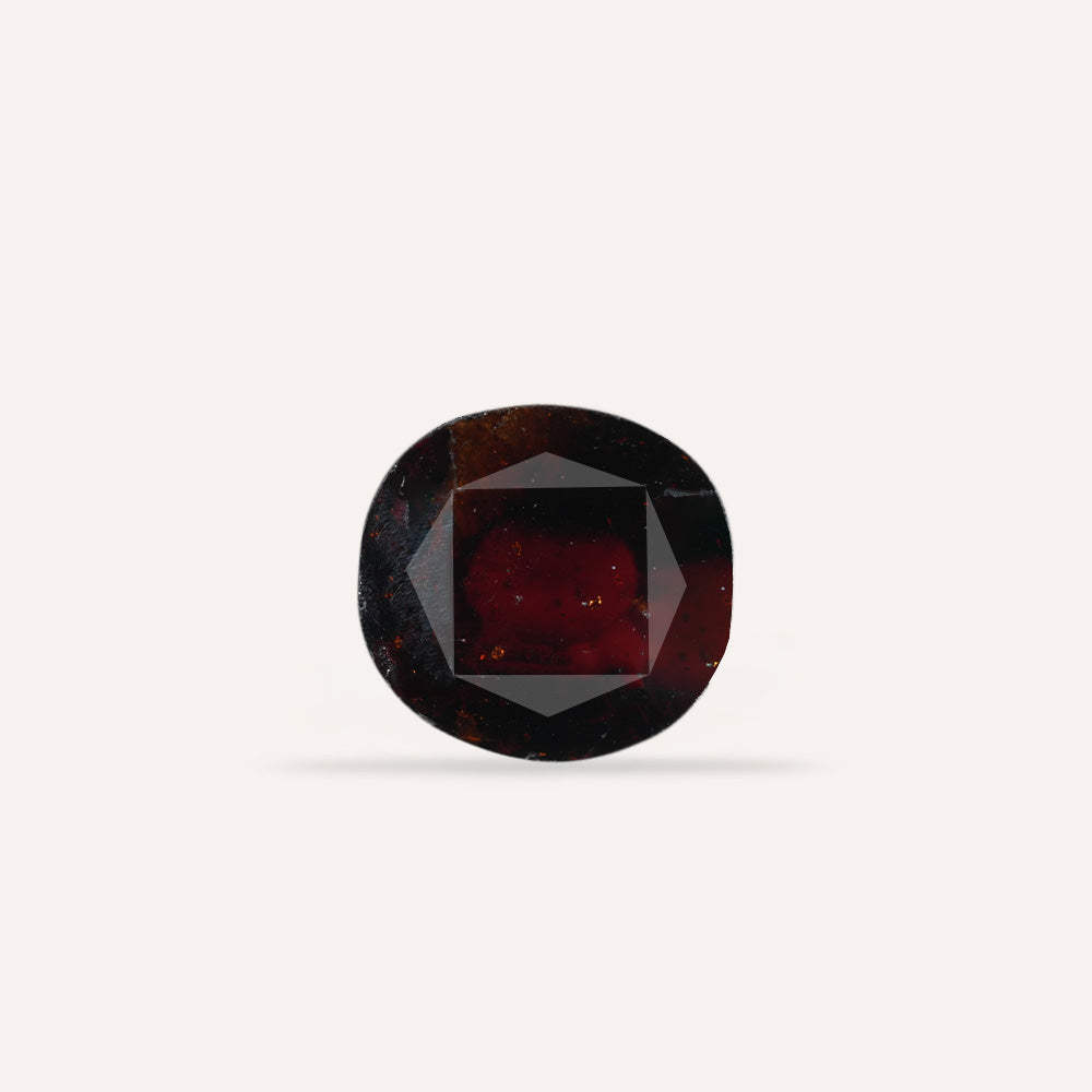 NATURAL HESSONITE-10.79CARAT