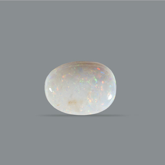 NATURAL OPAL-6.44CARAT