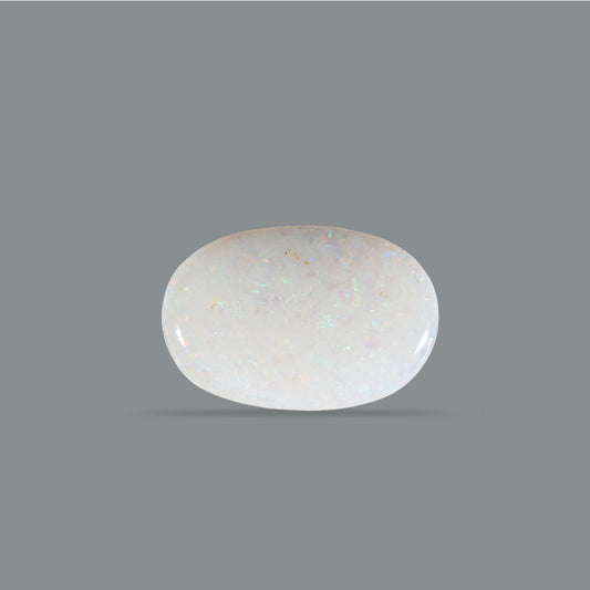 NATURAL OPAL-7.96CARAT