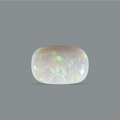 NATURAL OPAL-14.61 CARAT