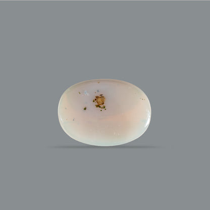 NATURAL OPAL-5.92CARAT