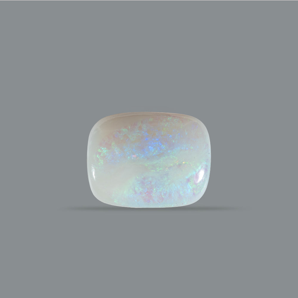 NATURAL OPAL-12.33CARAT