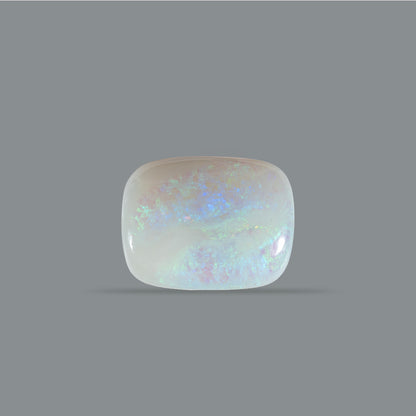 NATURAL OPAL-12.33CARAT