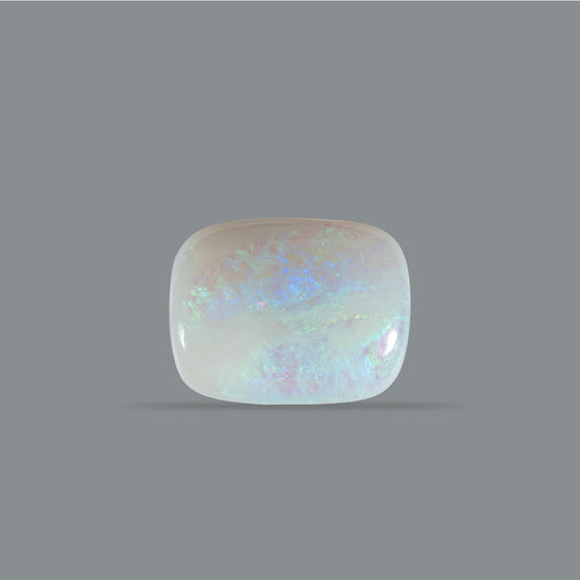 NATURAL OPAL-12.33CARAT
