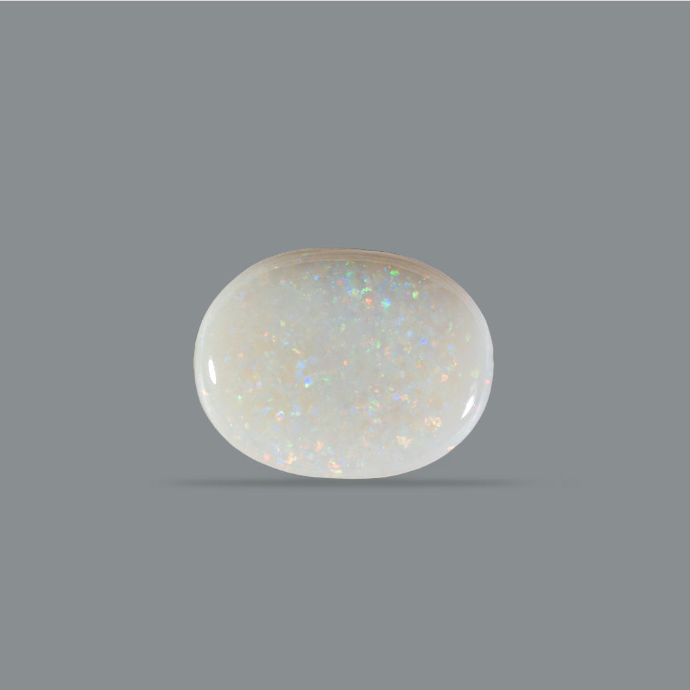NATURAL OPAL-12.29CARAT