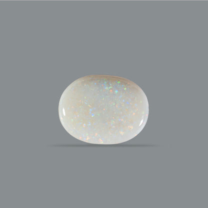 NATURAL OPAL-12.29CARAT