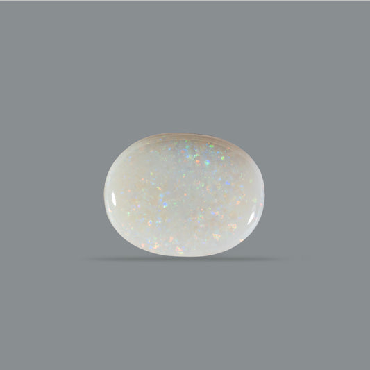NATURAL OPAL-12.29CARAT