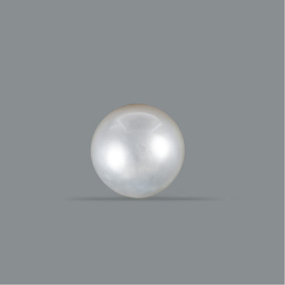KESHI PEARL-13.55CARAT