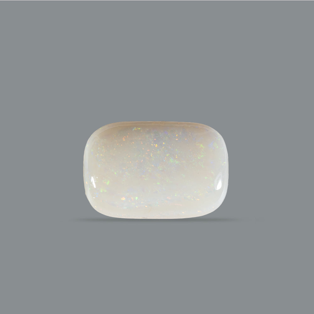 NATURAL OPAL-7.56CARAT