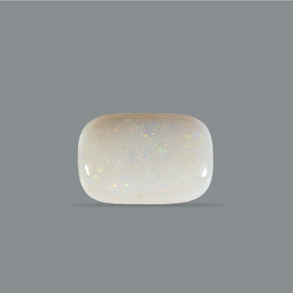 NATURAL OPAL-7.56CARAT