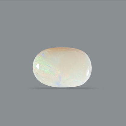 NATURAL OPAL-9.17CARAT